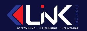 Link Projects